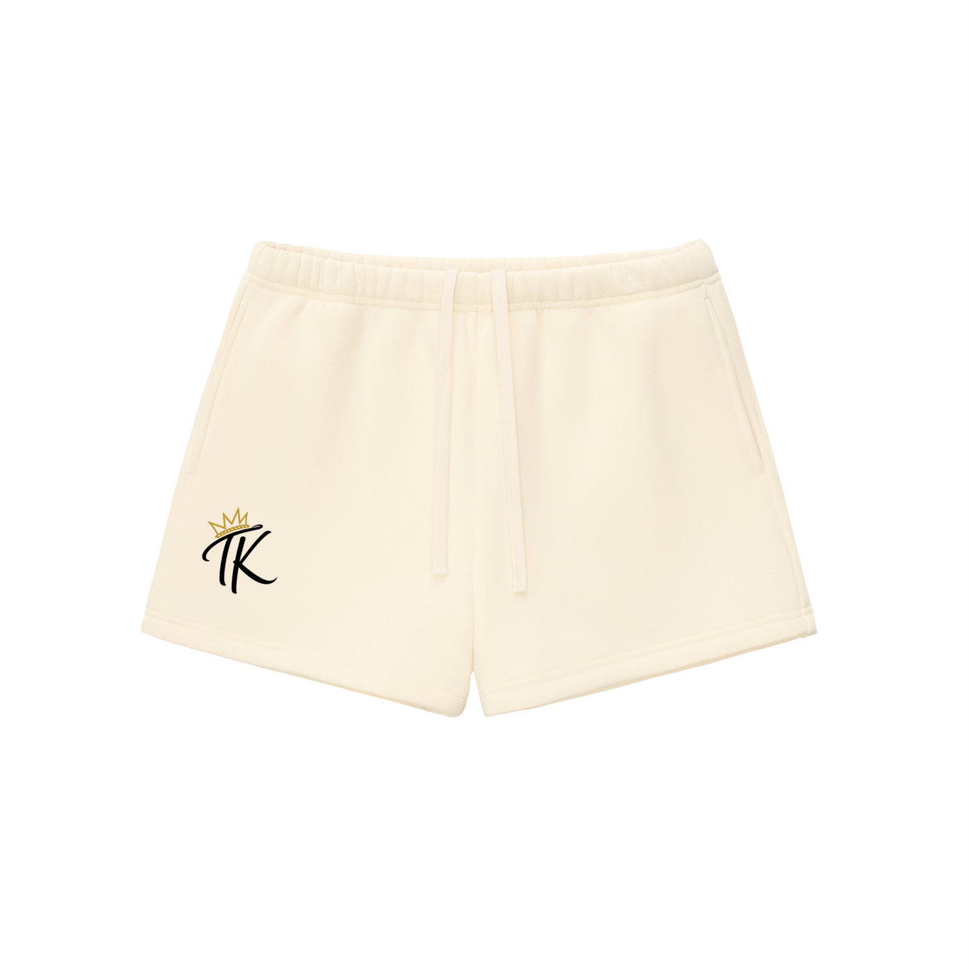 TK Clawmark Shorts