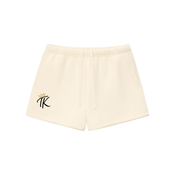 TK Clawmark Shorts