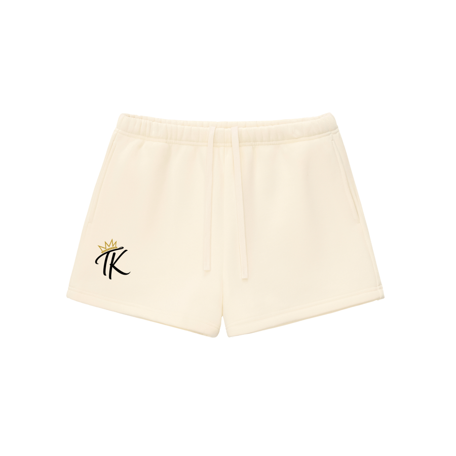 TK Clawmark Shorts