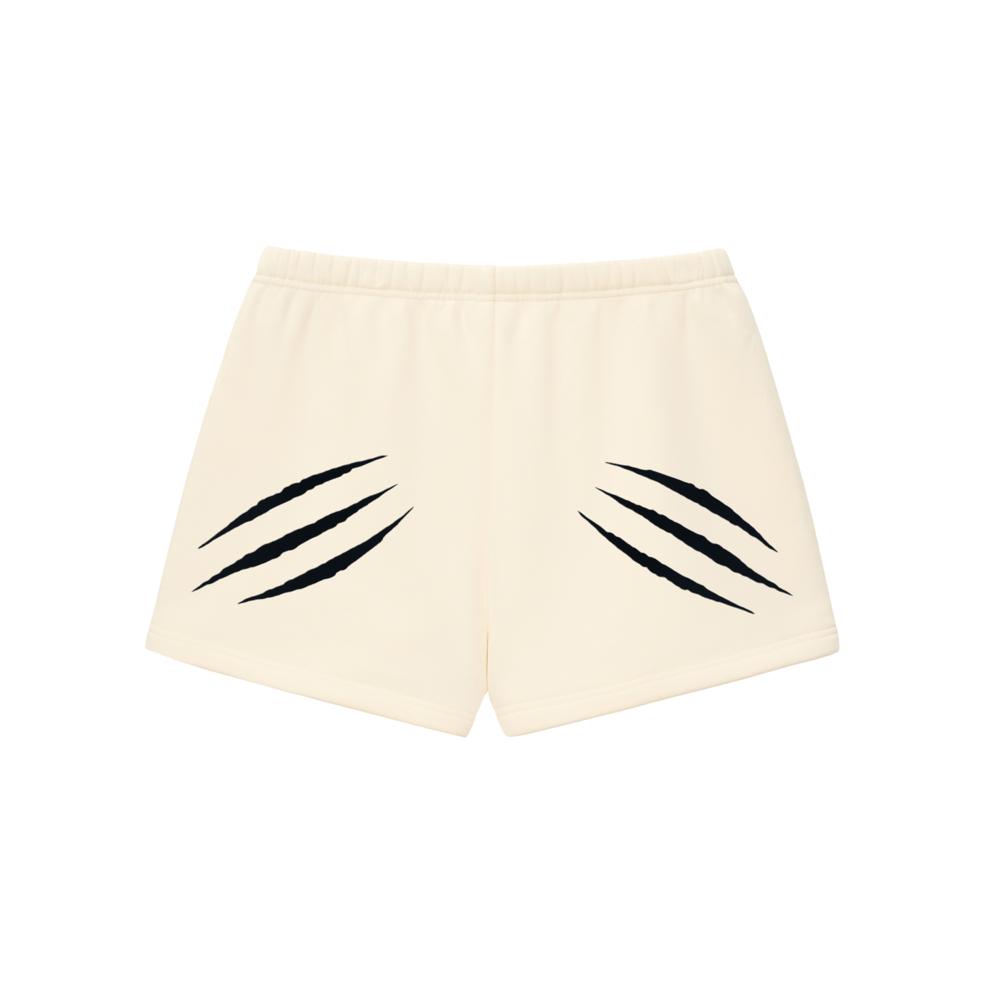 TK Clawmark Shorts