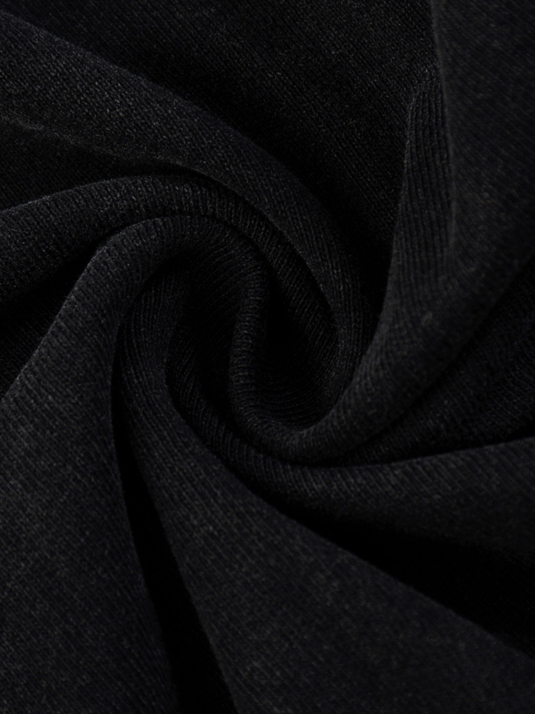Threads of Kaos,Rebel wear,Not saved self made,Raw hem top,Streetwear ,Streetwear tank,Kaos Tank