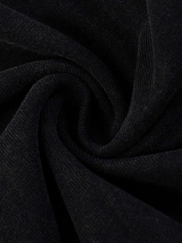 Threads of Kaos,Rebel wear,Not saved self made,Raw hem top,Streetwear ,Streetwear tank,Kaos Tank