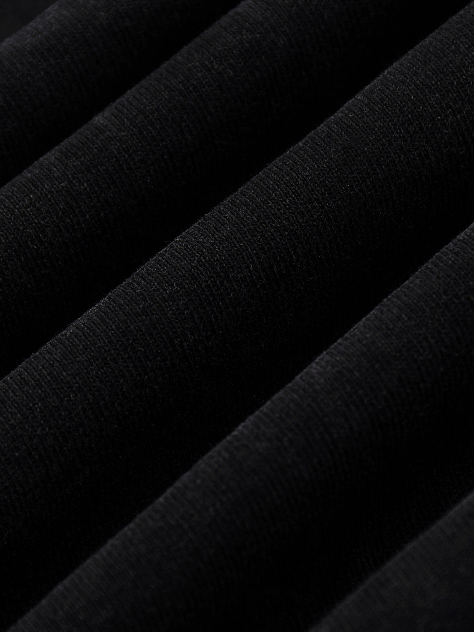 Threads of Kaos,Rebel wear,Not saved self made,Raw hem top,Streetwear ,Streetwear tank,Kaos Tank
