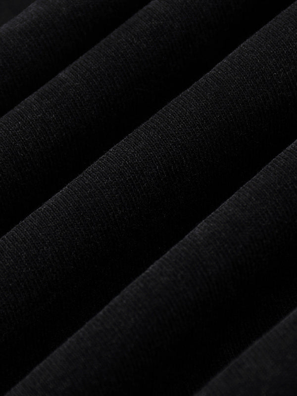 Threads of Kaos,Rebel wear,Not saved self made,Raw hem top,Streetwear ,Streetwear tank,Kaos Tank