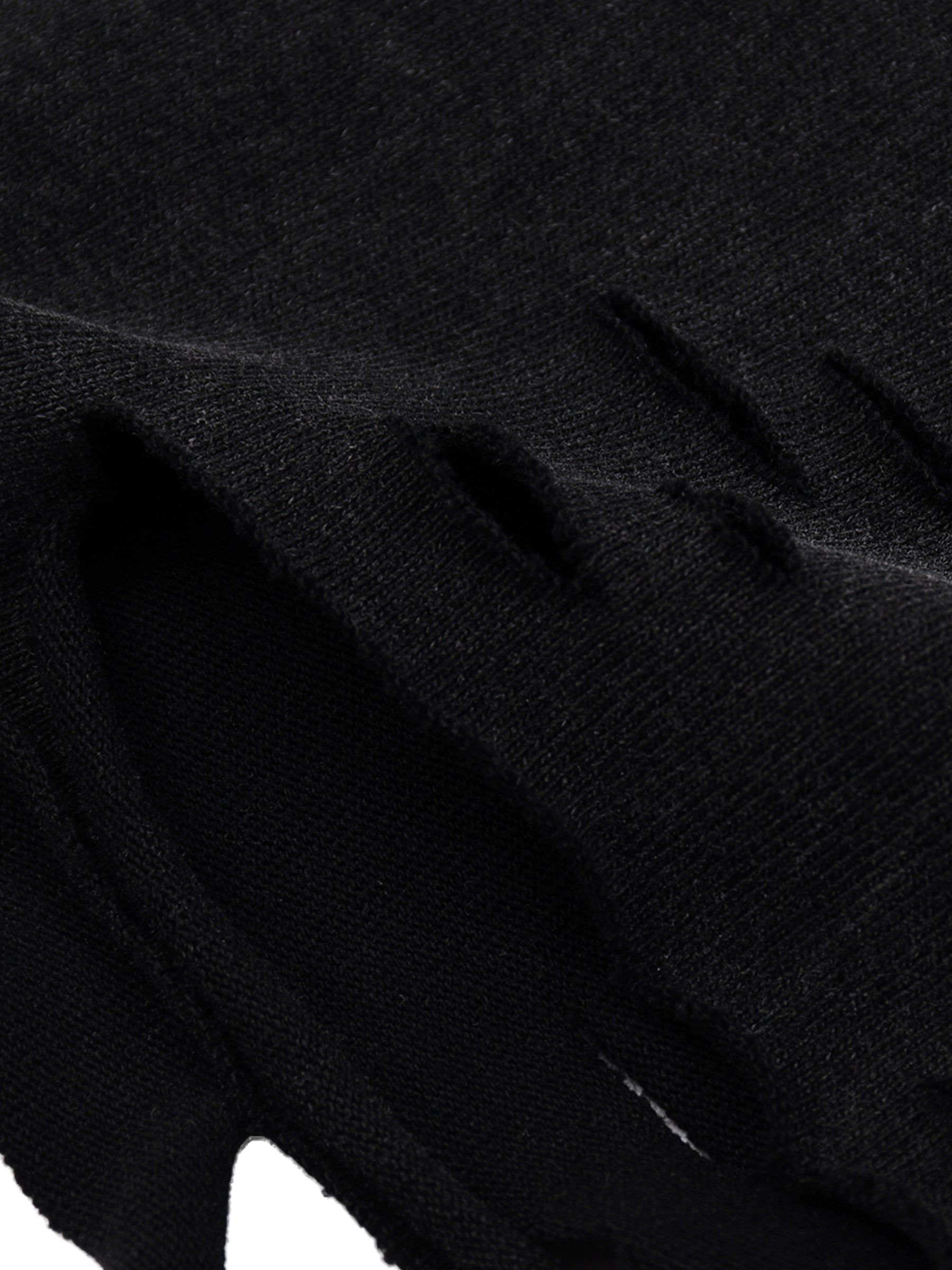 Threads of Kaos,Rebel wear,Not saved self made,Raw hem top,Streetwear ,Streetwear tank,Kaos Tank