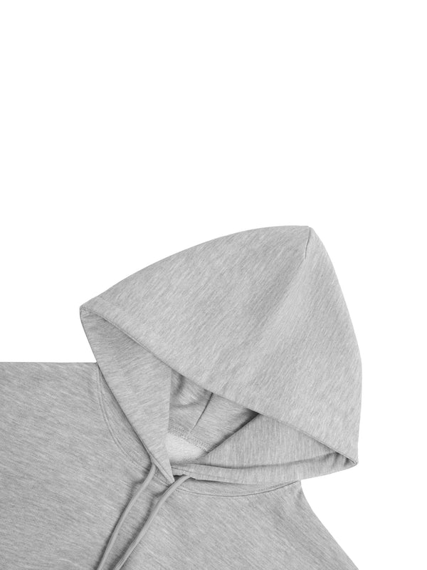 #Threadsofkaos ,#NotSavedSelfMade,#IdentityInMotion,#ThreadsOfKaosStyle,#RawAndSovereign,#CroppedHoodie,#Womensappareal,#StreetwearRebellion,#EmpowermentApparel