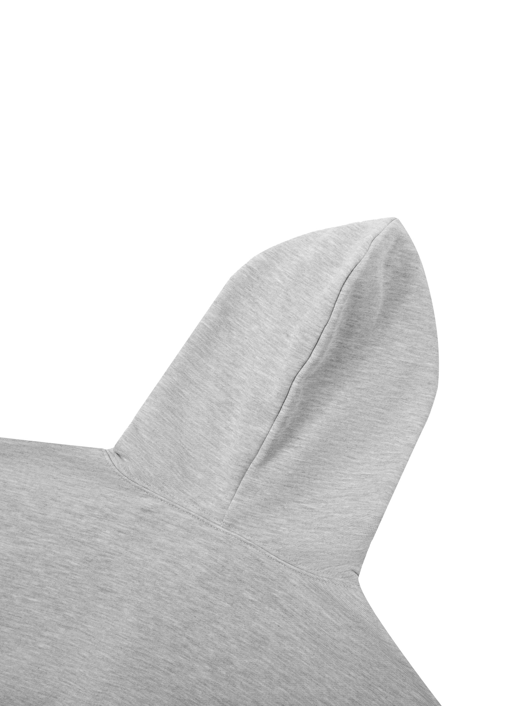#Threadsofkaos ,#NotSavedSelfMade,#IdentityInMotion,#ThreadsOfKaosStyle,#RawAndSovereign,#CroppedHoodie,#Womensappareal,#StreetwearRebellion,#EmpowermentApparel