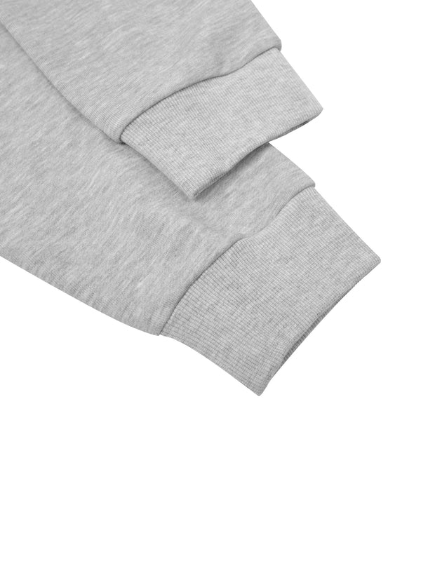 #Threadsofkaos ,#NotSavedSelfMade,#IdentityInMotion,#ThreadsOfKaosStyle,#RawAndSovereign,#CroppedHoodie,#Womensappareal,#StreetwearRebellion,#EmpowermentApparel