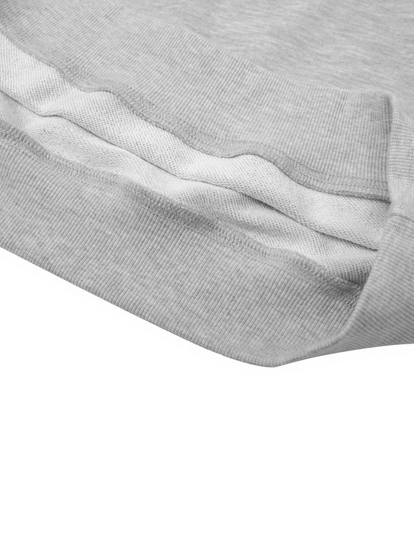 #Threadsofkaos ,#NotSavedSelfMade,#IdentityInMotion,#ThreadsOfKaosStyle,#RawAndSovereign,#CroppedHoodie,#Womensappareal,#StreetwearRebellion,#EmpowermentApparel