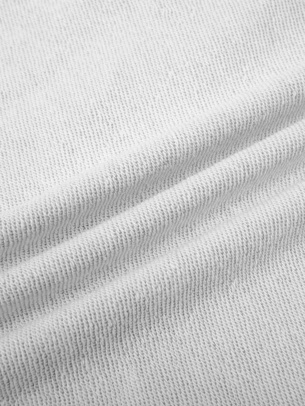 #Threadsofkaos ,#NotSavedSelfMade,#IdentityInMotion,#ThreadsOfKaosStyle,#RawAndSovereign,#CroppedHoodie,#Womensappareal,#StreetwearRebellion,#EmpowermentApparel