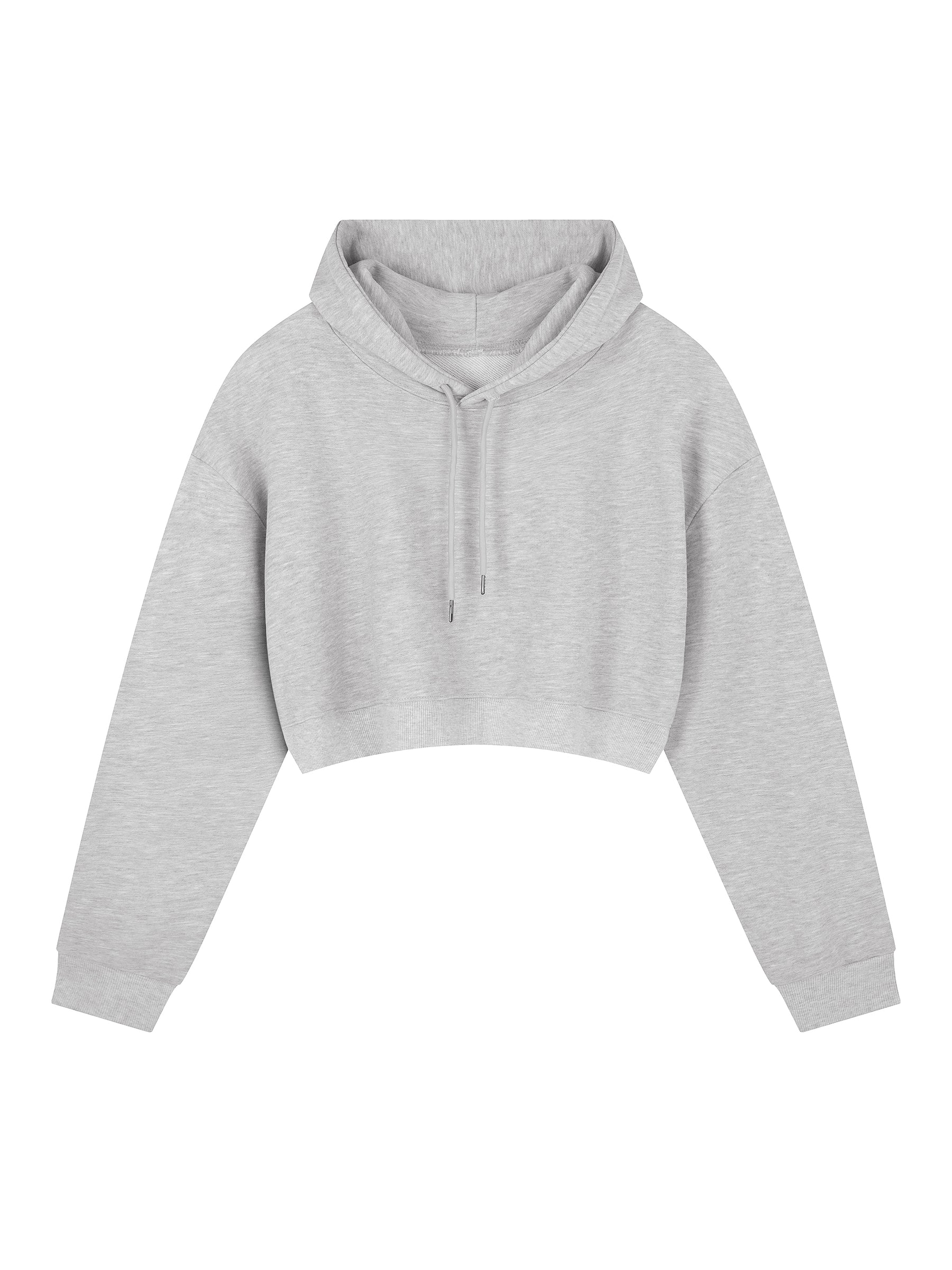 #Threadsofkaos ,#NotSavedSelfMade,#IdentityInMotion,#ThreadsOfKaosStyle,#RawAndSovereign,#CroppedHoodie,#Womensappareal,#StreetwearRebellion,#EmpowermentApparel